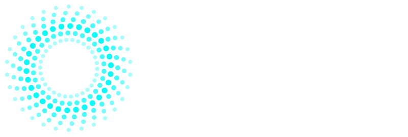 Precision Micro