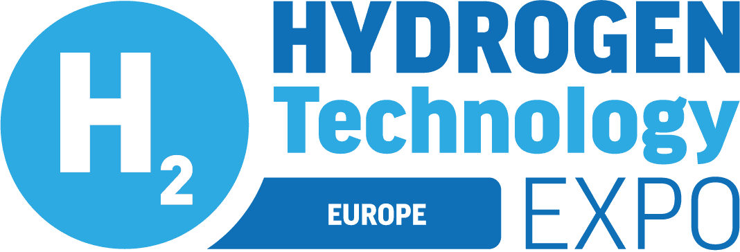 Hydrogen Technology Expo