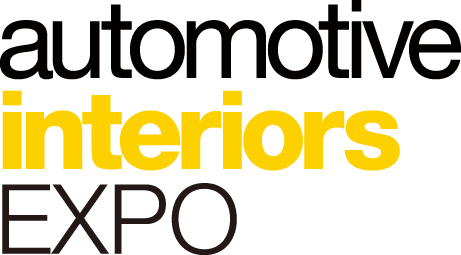 Automotive Interiors Expo