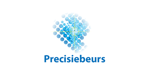 Precision Fair