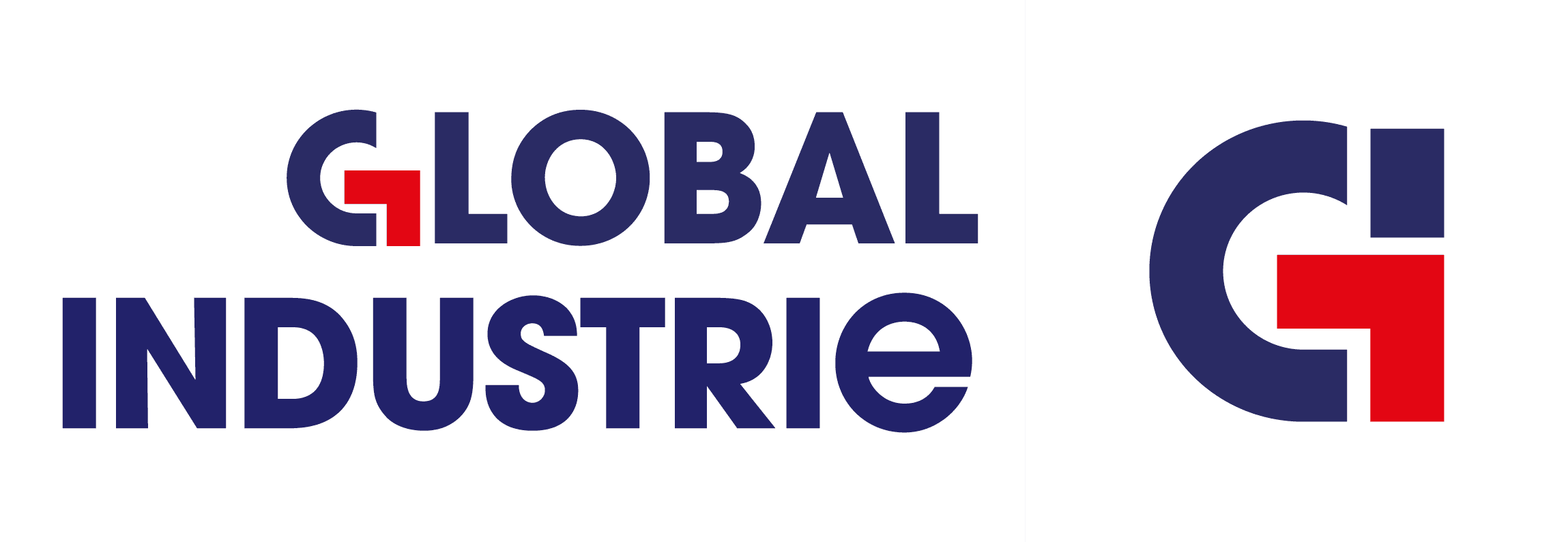 Global Industrie