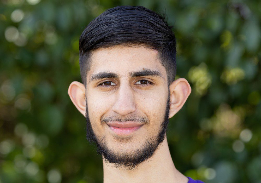 Imad - Precision Micro apprentice 