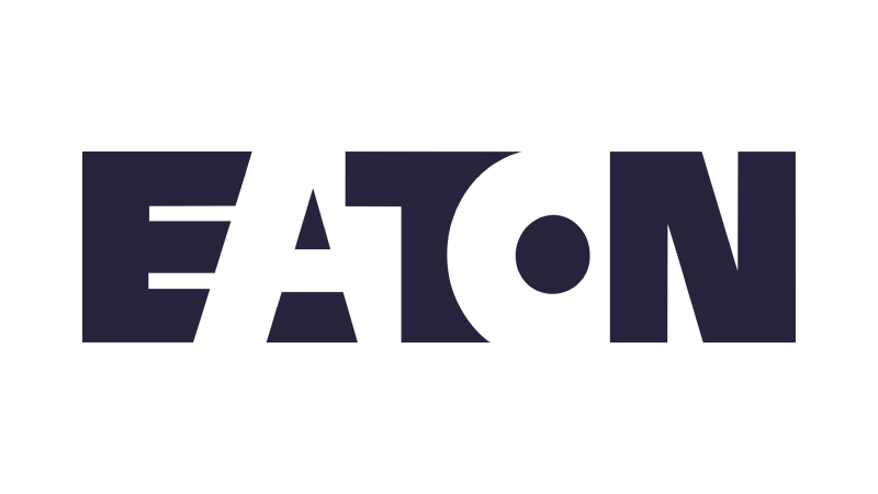 eaton logo