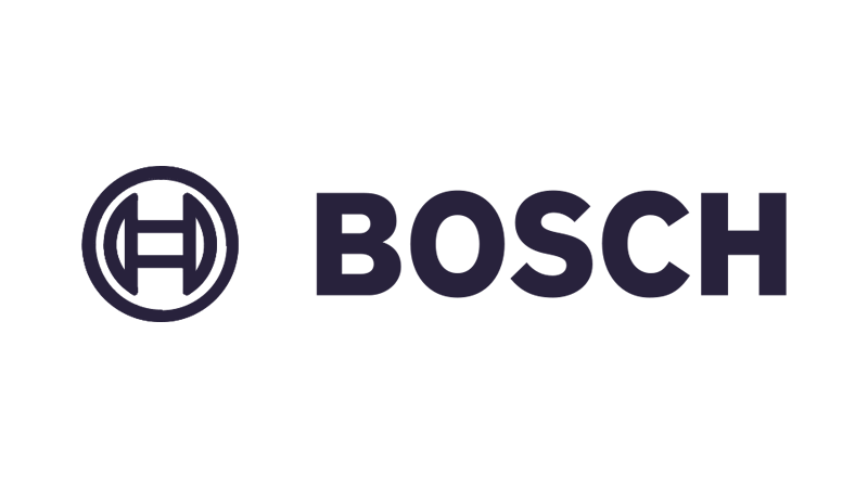 Bosch-Logo