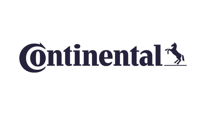 Continental-Logo