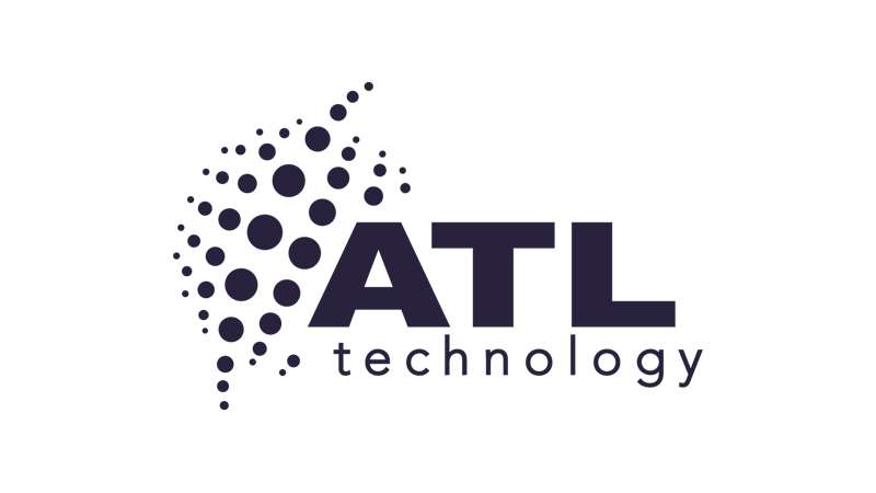 Technologie ATL