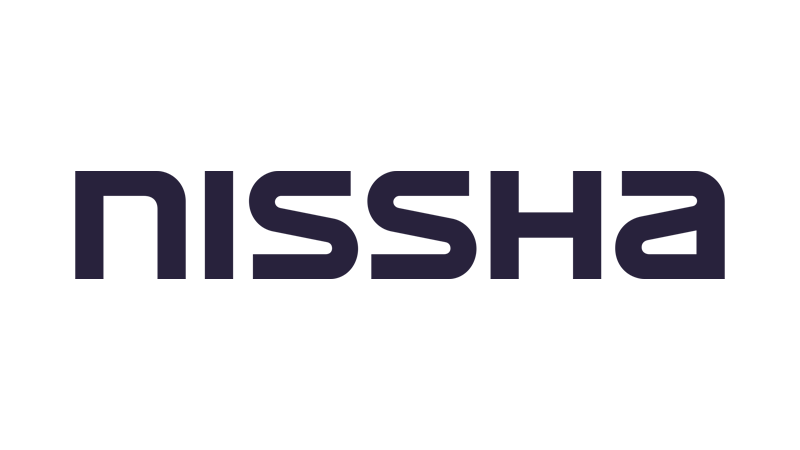 Nissha-Logo