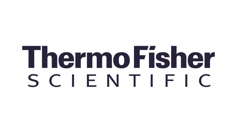 ThermoFisher scientific logo