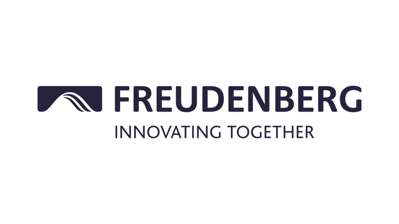 Freudenberg logo