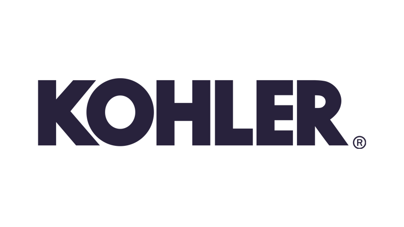 Logo Kohler