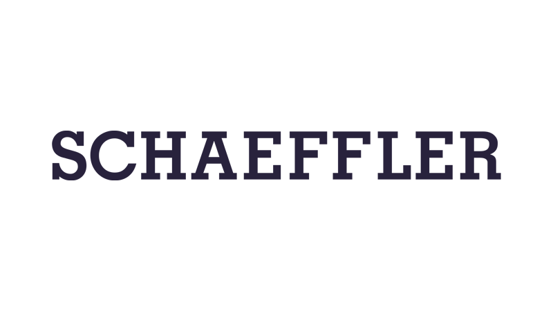 Schaeffler-Logo