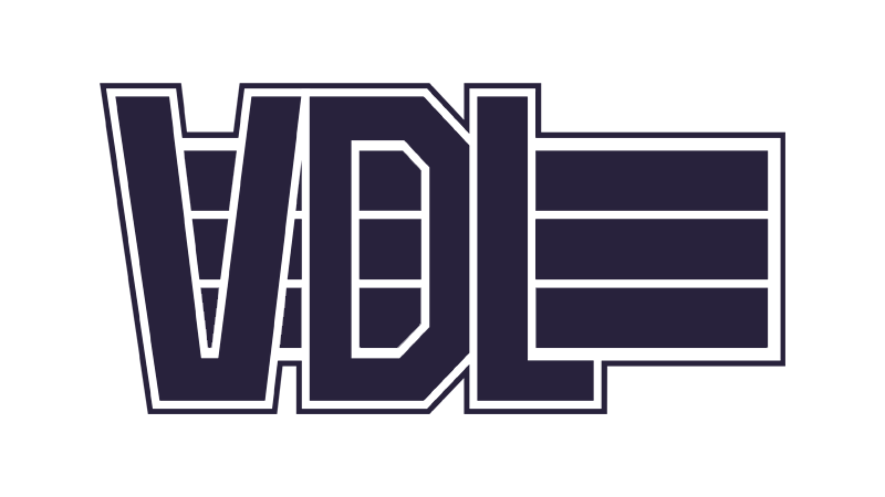 VDL logo