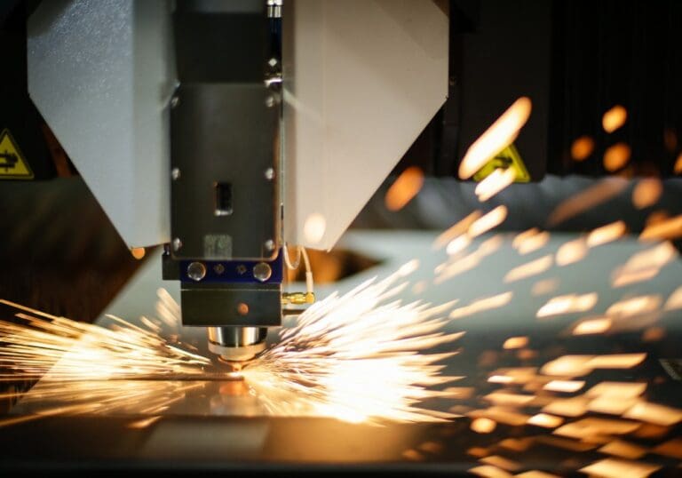 Metal Shims Manufacturing Processes Precision Micro